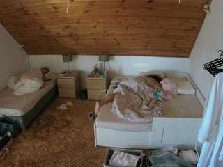 Julmodels Bedroom-C2