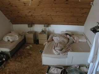 Julmodels Bedroom-C2