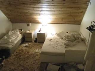 voyeurcam-julmod... Live Webcam on CamSoda