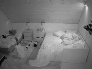voyeurcam-julmod... Live Webcam on CamSoda