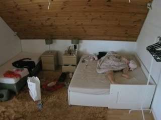 Hd, Voyeur, Striptease, Sexwebcam, Pov, No smoking, No drinking, Julmodels ..., beautiful models 7