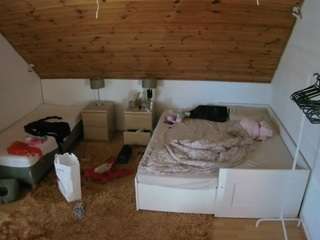 Julmodels Bedroom-C2