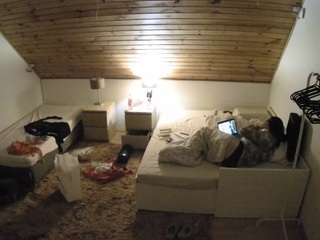 Julmodels Bedroom-C2