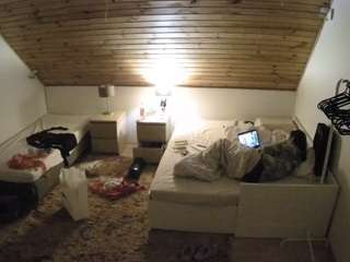 Julmodels Bedroom-C2