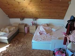 Hd, Voyeur, Striptease, Sexwebcam, Pov, No smoking, No drinking, Julmodels ..., Webcam Pornography 8