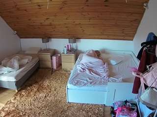 Hd, Voyeur, Striptease, Sexwebcam, Pov, No smoking, No drinking, Julmodels ..., brown eyes 3
