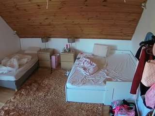 Hd, Voyeur, Striptease, Sexwebcam, Pov, No smoking, No drinking, Julmodels ..., 8
