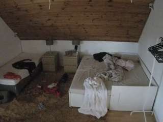 voyeurcam-julmod... Live Webcam on CamSoda