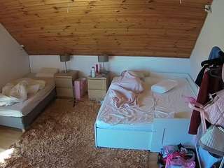 Hd, Voyeur, Striptease, Sexwebcam, Pov, No smoking, No drinking, Julmodels ..., hidden blowjob 3