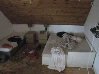 voyeurcam-julmod... Live Webcam on CamSoda