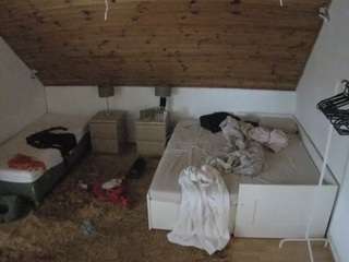 voyeurcam-julmod... Live Webcam on CamSoda