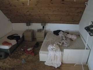 Julmodels Bedroom-C2