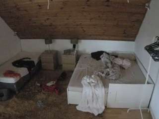 Julmodels Bedroom-C2