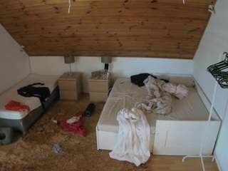 voyeurcam-julmod... Live Webcam on CamSoda