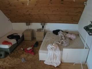 voyeurcam-julmod... Live Webcam on CamSoda
