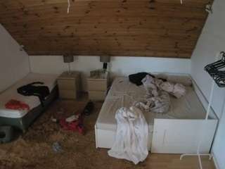 voyeurcam-julmod... Live Webcam on CamSoda