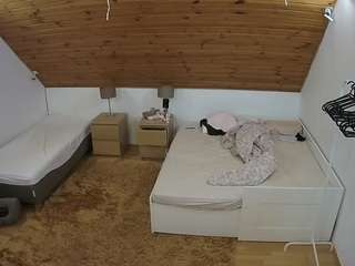 Hd, Voyeur, Striptease, Sexwebcam, Pov, No smoking, No drinking, Julmodels ..., webcam chaturbate 5