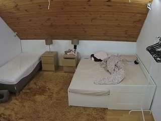 voyeurcam-julmod... Live Webcam on CamSoda
