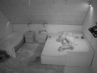 voyeurcam-julmod... Live Webcam on CamSoda