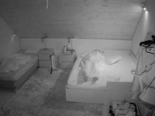 Hd, Voyeur, Striptease, Sexwebcam, Pov, No smoking, No drinking, Julmodels ..., hidden 19
