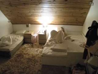 Hd, Voyeur, Striptease, Sexwebcam, Pov, No smoking, No drinking, Julmodels ..., 16