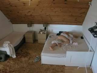 Hd, Voyeur, Striptease, Sexwebcam, Pov, No smoking, No drinking, Julmodels ..., Web Cam Live Porn 0
