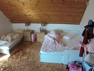 Hd, Voyeur, Striptease, Sexwebcam, Pov, No smoking, No drinking, Julmodels ..., Bbw Cam Tube 0