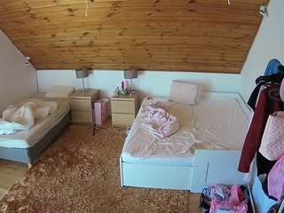 Hd, Voyeur, Striptease, Sexwebcam, Pov, No smoking, No drinking, Julmodels ..., webcam strip 1