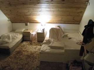 Hd, Voyeur, Striptease, Sexwebcam, Pov, No smoking, No drinking, Julmodels ..., cam cam 7