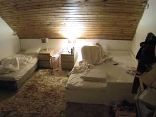 Hd, Voyeur, Striptease, Sexwebcam, Pov, No smoking, No drinking, Julmodels ..., nude models 5