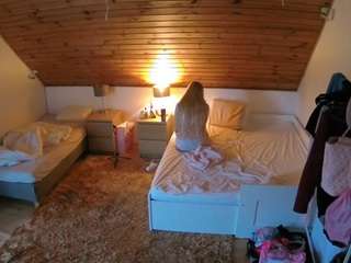 Hd, Voyeur, Striptease, Sexwebcam, Pov, No smoking, No drinking, Julmodels ..., models nude 9