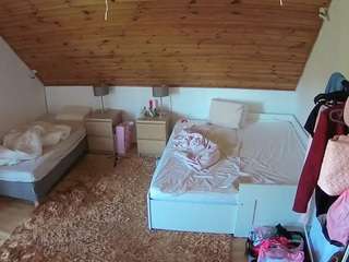 Hd, Voyeur, Striptease, Sexwebcam, Pov, No smoking, No drinking, Julmodels ..., Live Nude Models 6