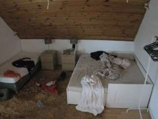 Julmodels Bedroom-C2