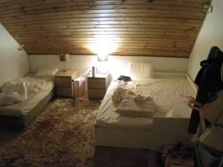 Hd, Voyeur, Striptease, Sexwebcam, Pov, No smoking, No drinking, Julmodels ..., camrips eu 7