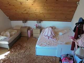 Hd, Voyeur, Striptease, Sexwebcam, Pov, No smoking, No drinking, Julmodels ..., Best Sex Web 0