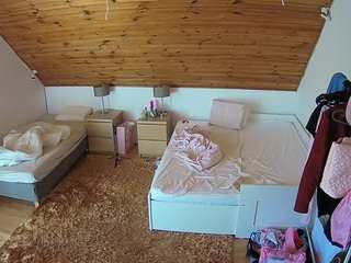Hd, Voyeur, Striptease, Sexwebcam, Pov, No smoking, No drinking, Julmodels ..., webcam boobs 5