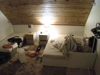 Julmodels Bedroom-C2