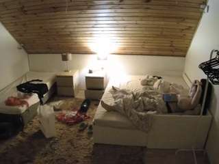 Hd, Voyeur, Striptease, Sexwebcam, Pov, No smoking, No drinking, Julmodels ..., mujeres cam 1