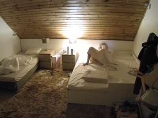 Hd, Voyeur, Striptease, Sexwebcam, Pov, No smoking, No drinking, Julmodels ..., Cam To Cam Potn 0