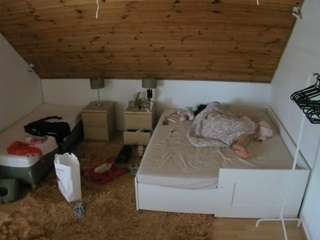 Hd, Voyeur, Striptease, Sexwebcam, Pov, No smoking, No drinking, Julmodels ..., webcam non 7