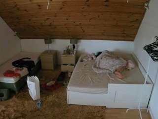 Julmodels Bedroom-C2