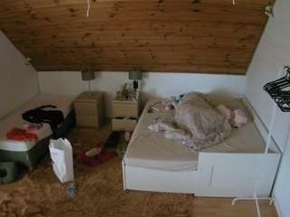 Hd, Voyeur, Striptease, Sexwebcam, Pov, No smoking, No drinking, Julmodels ..., boobs webcam 1