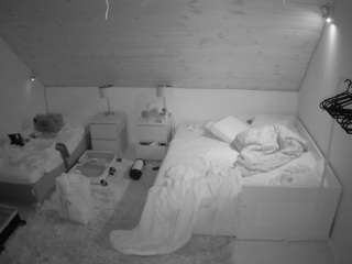 Julmodels Bedroom-C2