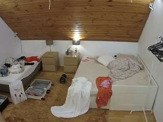 Julmodels Bedroom-C2