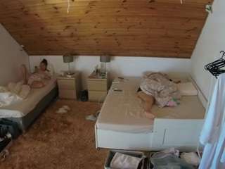 Hd, Voyeur, Striptease, Sexwebcam, Pov, No smoking, No drinking, Julmodels ..., Adult Models Nude 4