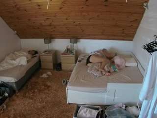 Julmodels Bedroom-C2