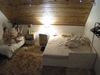 Hd, Voyeur, Striptease, Sexwebcam, Pov, No smoking, No drinking, Julmodels ..., 12
