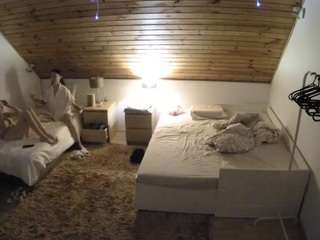Julmodels Bedroom-C2