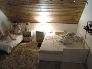 Julmodels Bedroom-C2