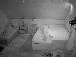 Julmodels Bedroom-C2